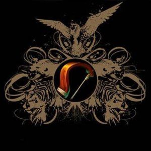 World of Warcraft - Hunter Class Shirt